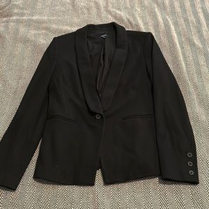 Madewell Blazer